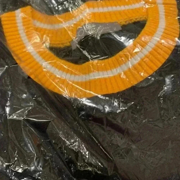 Soul by Lorena Dress - Picture 5 of 5